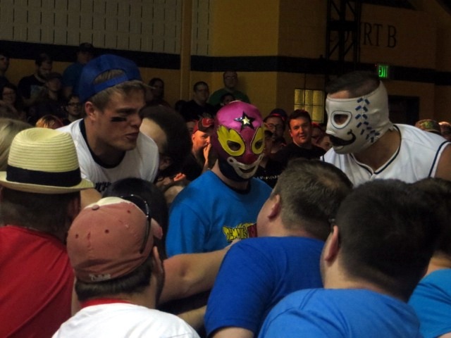 3MB_20140525_CHIKARA_0050