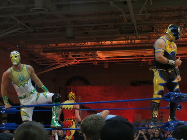 3MB_20140525_CHIKARA_0075