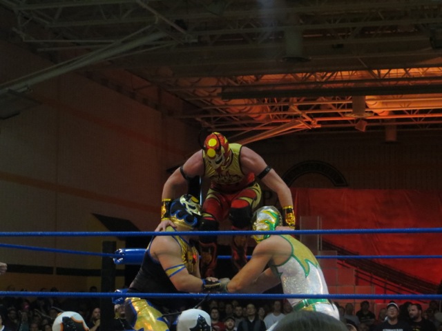 3MB_20140525_CHIKARA_0093