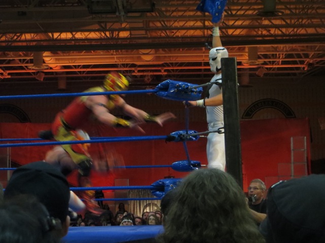 3MB_20140525_CHIKARA_0095