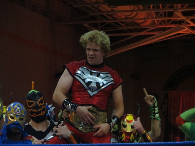 3MB_20140525_CHIKARA_0126