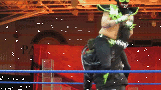 3MB_20140525_CHIKARA_0133