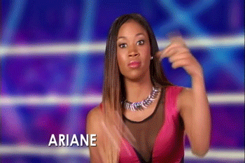 3MB_EOnline_Cameron_Ariane-EEEEE