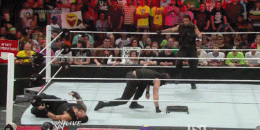 ambrosestomp