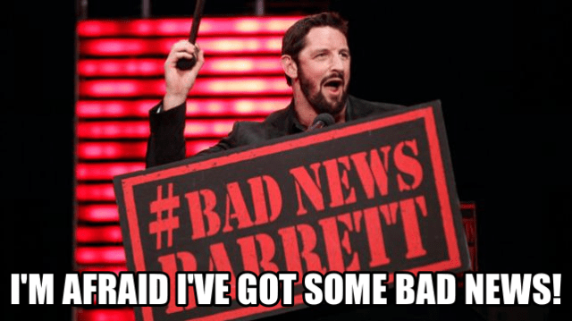 badnewsbarrett