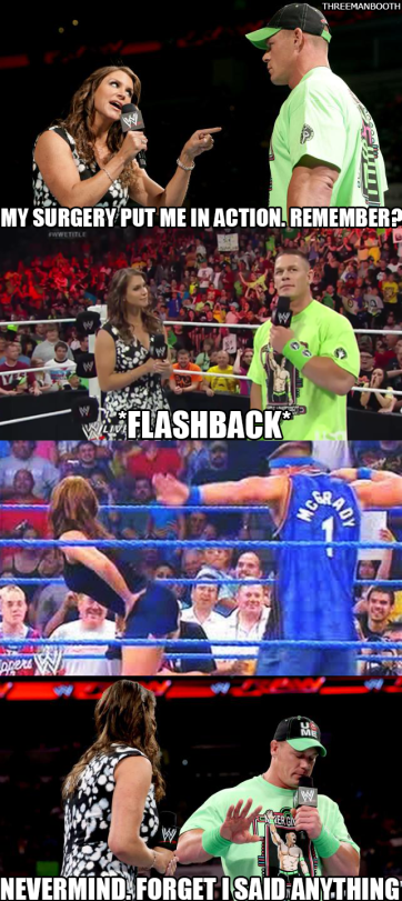 CenaStephSurgery_3MB