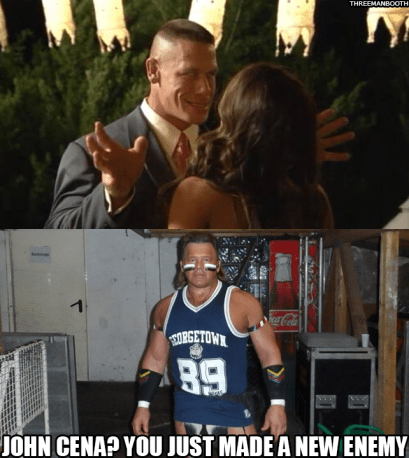 CenaTotemTatanka_3MB