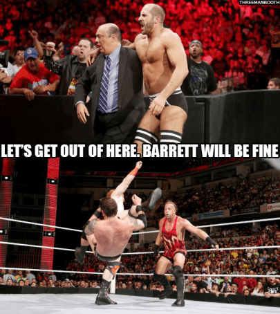 CesaroBarrett_3MB