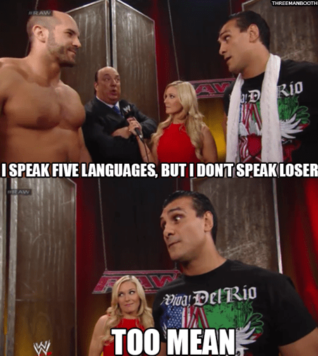 CesaroDelRioLoser_3MB