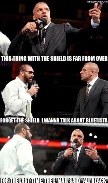 EvolutionBluetista_3MB