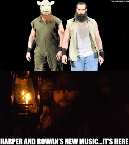 HarperRowanMusic_3MB