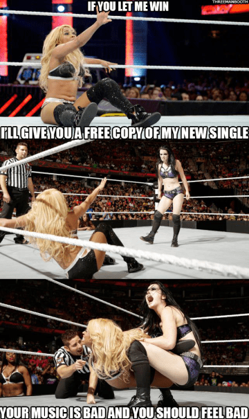 PaigeCameronMusic_3MB