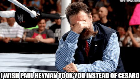 RoseSwaggerColter_3MB