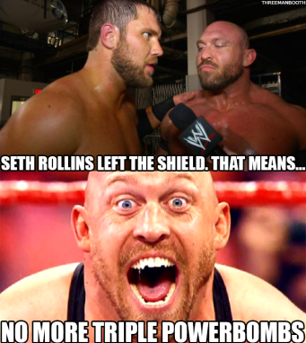 RybaxelPowerbomb_3MB