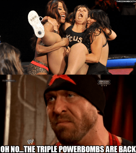 VickieTriplePowerBomb_3MB