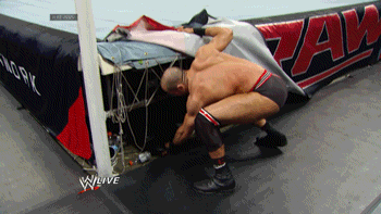 20140714_RawGON_Rev3