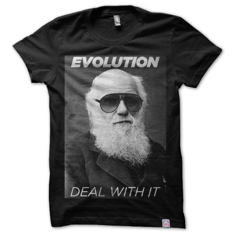 3MB_SquredCircleClothing_Evolution