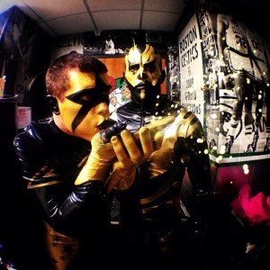 3MB_WWEInst_GoldustandStardust