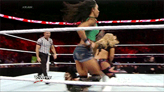 ajnatalyashiningwizard