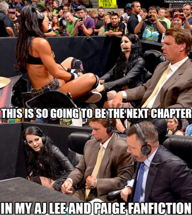 AJPaigeFanfic_3MB