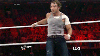 ambroseclothesline01