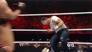 ambroseclothesline02