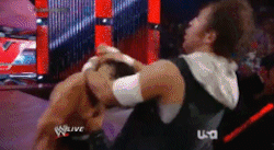 ambroserollinsaattack04