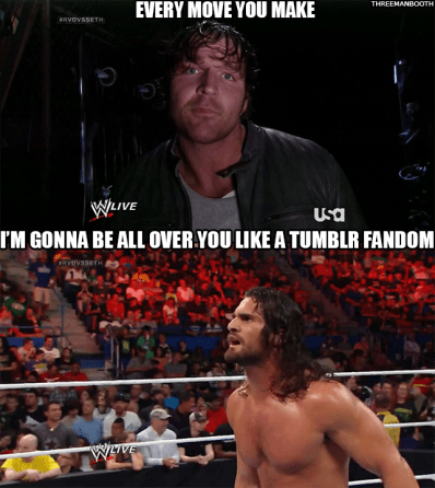 AmbroseRollinsTumblr_3MB