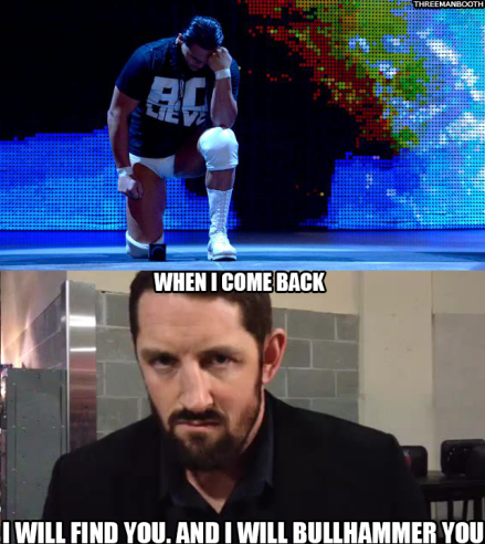 BoBarrettBullhammer_3MB