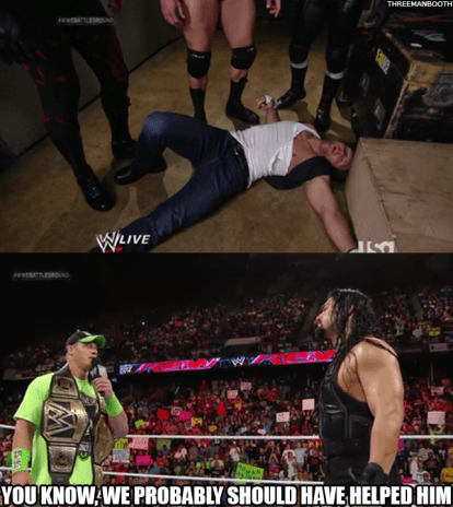 CenaReignsAmbrose_3MB