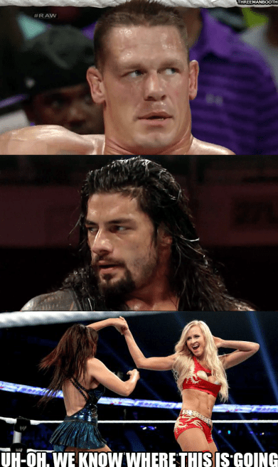 CenaReignsRaelya_3MB