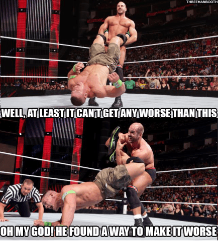 CesaroCenaSubmission_3MB