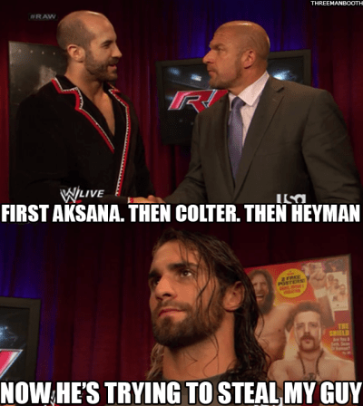 CesaroTripleHRollins_3MB