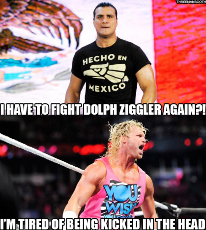 DelRioZigglerAgain_3MB