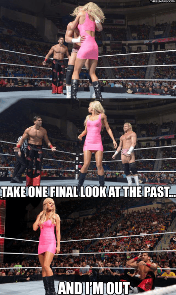 DolphFandangoSummer_3MB