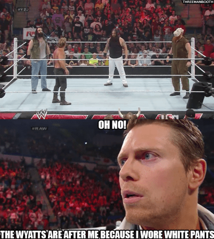 JerichoMizWyatts_3MB