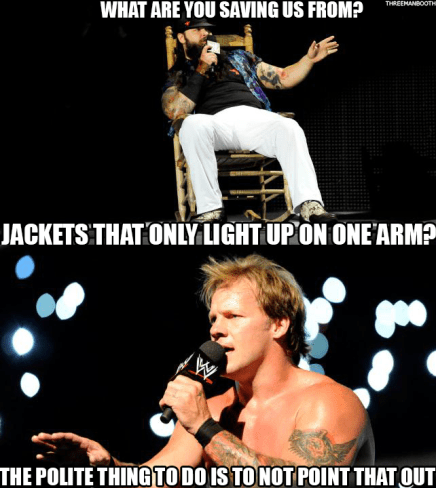 JerichoWyattJacket_3MB