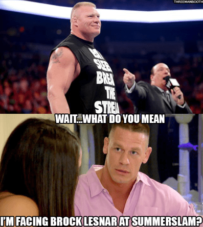 LesnarCenaSummerslam_3MB