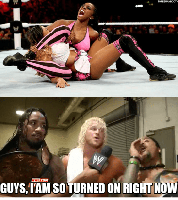 NaomiCameronSubmission_3MB