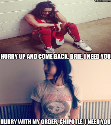 NikkiBrieChipotle_3MB