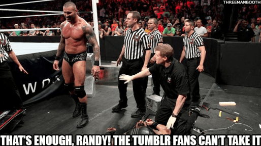 OrtonReignsTumblr_3MB