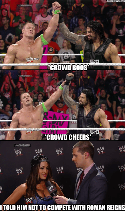 ReignsCenaNikki02_3MB