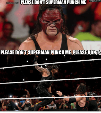 ReignsKaneSupermanPunch_3MB