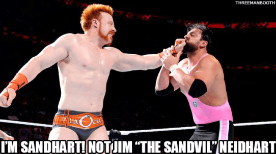 SheamusSandowAnvil_3MB