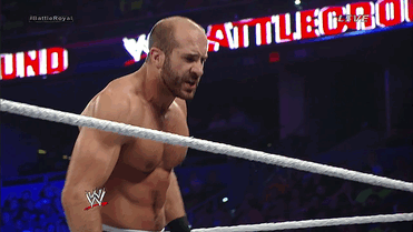 slatercesaro01
