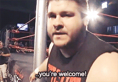 steenyourewelcome