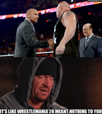 TripleHLesnarTaker_3MB