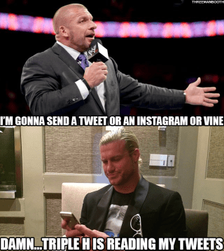 TripleHZigglerTweet_3MB