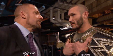 tumblr_n169vxAx1F1srbyoyo1_500