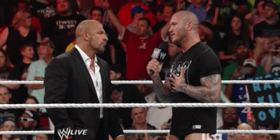 tumblr_n5hnprYlfa1srbyoyo1_500